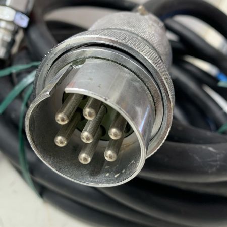 Hakken エハックコントロールユニット B-20R