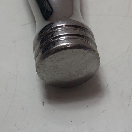 Snap-on スナップオン ラチェットハンドル F80