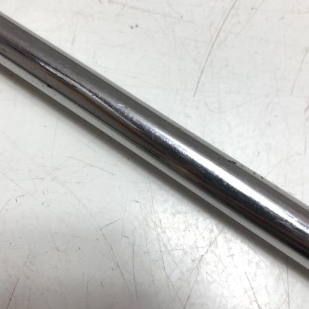 Snap-on スナップオン エクステンションバー 3本セット