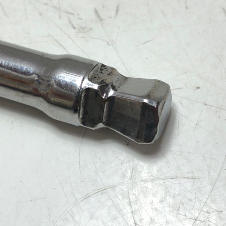 Snap-on スナップオン エクステンションバー 3本セット