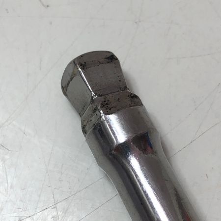 Snap-on スナップオン エクステンションバー  FXWP8