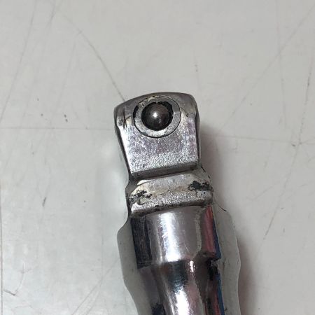 Snap-on スナップオン エクステンションバー  FXWP8