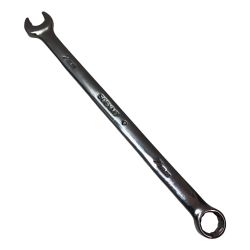 Snap-on スナップオン コンビネーションレンチ SOEXM7 Aランク