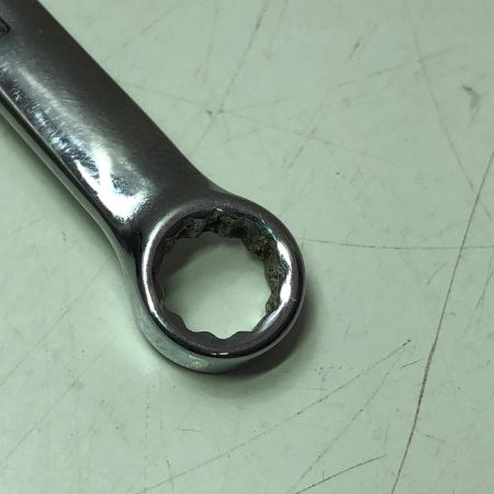 Snap-on スナップオン コンビネーションレンチ SOEXM7