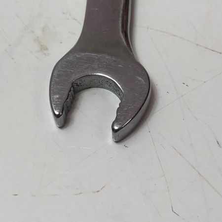 Snap-on スナップオン コンビネーションレンチ SOEXM7