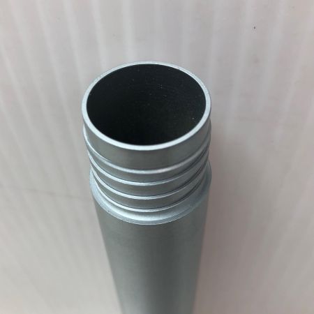 Hakken コアビット 1 350L