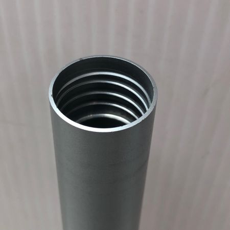 Hakken コアビット 1 350L