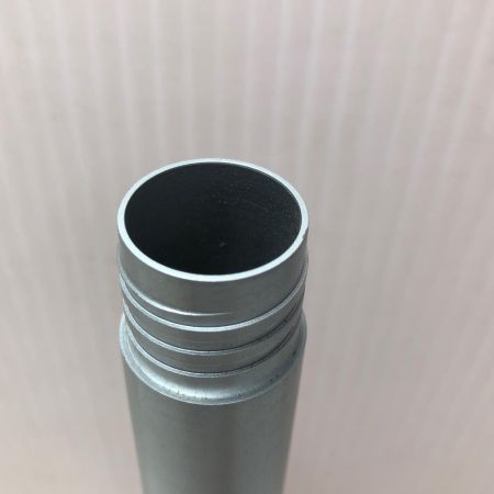 Hakken コアビット 1 350L