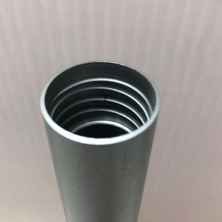 Hakken コアビット 1 350L