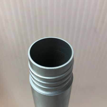 Hakken コアビット 1 350L