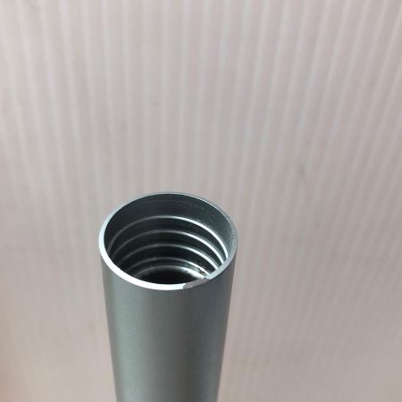 Hakken コアビット 1 350L