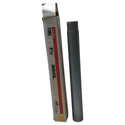 Hakken コアビット 1 1/2 350L Sランク