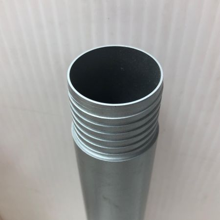 Hakken コアビット 1 1/2 350L