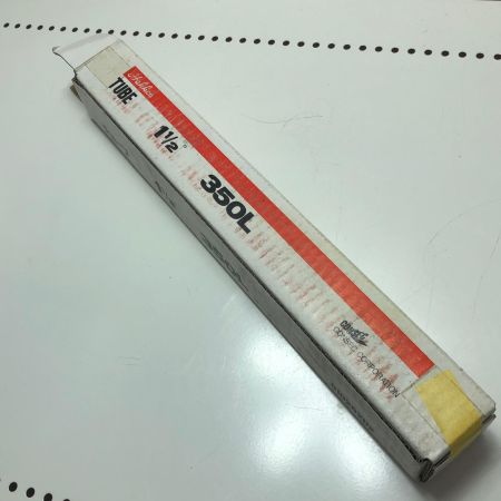 Hakken コアビット 1 1/2 350L