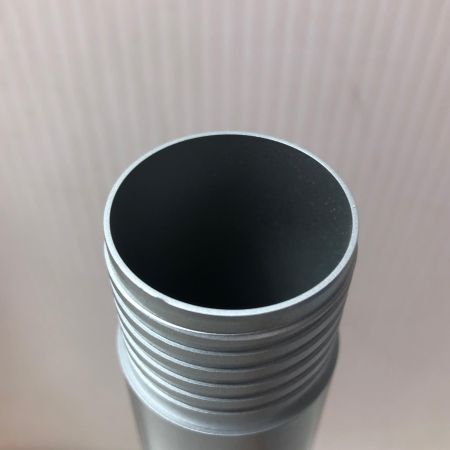 Hakken コアビット 1 1/2 350L