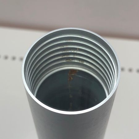 Hakken コアビット 1 1/2 350L