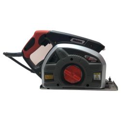 shindaiwa 新ダイワ 防塵カッター B18NⅡ Aランク