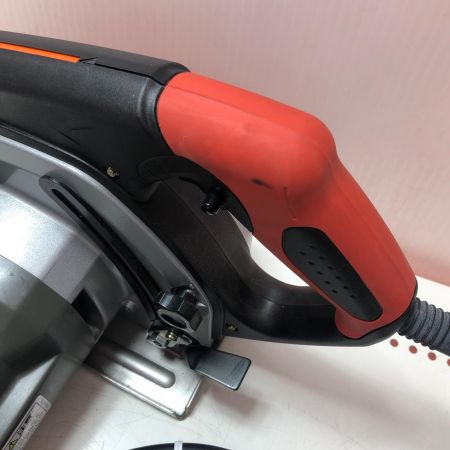 shindaiwa 新ダイワ 防塵カッター B18NⅡ