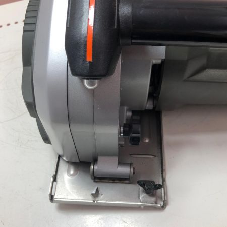 shindaiwa 新ダイワ 防塵カッター B18NⅡ