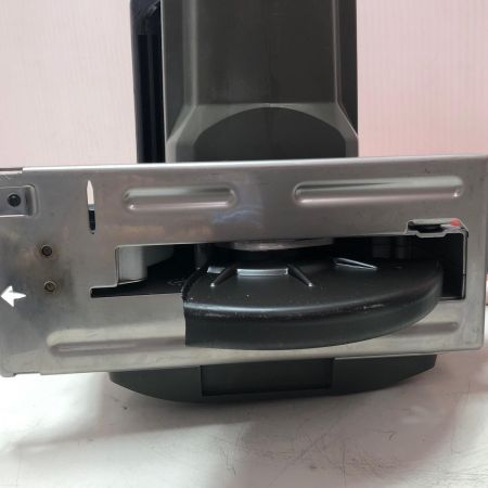 shindaiwa 新ダイワ 防塵カッター B18NⅡ