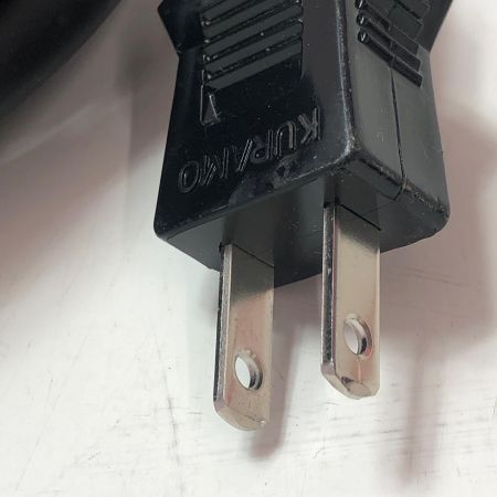 shindaiwa 新ダイワ 防塵カッター B18NⅡ