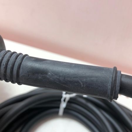 shindaiwa 新ダイワ 防塵カッター B18NⅡ