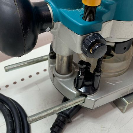 MAKITA マキタ ルーター RP0910