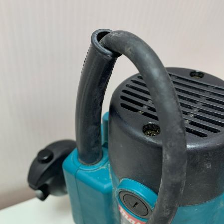 MAKITA マキタ ルーター RP0910