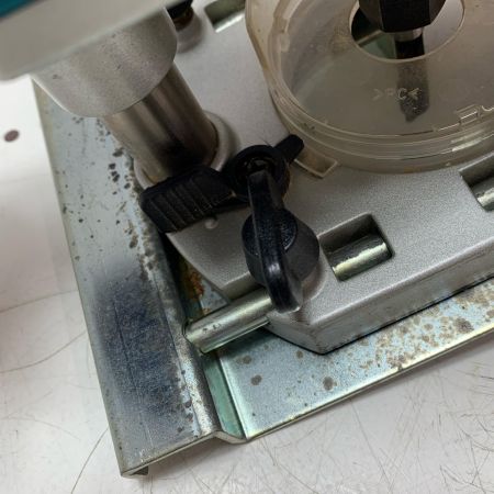 MAKITA マキタ ルーター RP0910