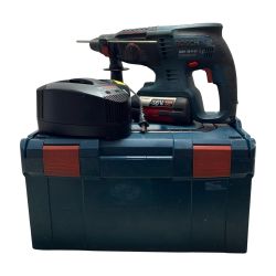 BOSCH ボッシュ ハンマドリル GBH36V Bランク