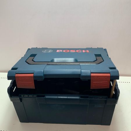 BOSCH ボッシュ ハンマドリル GBH36V
