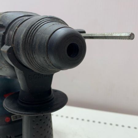BOSCH ボッシュ ハンマドリル GBH36V