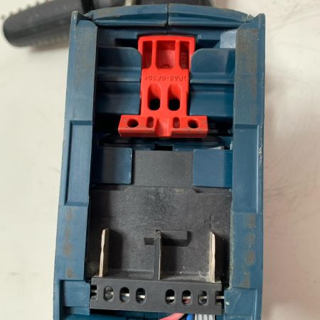 BOSCH ボッシュ ハンマドリル GBH36V