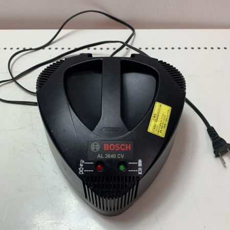 BOSCH ボッシュ ハンマドリル GBH36V
