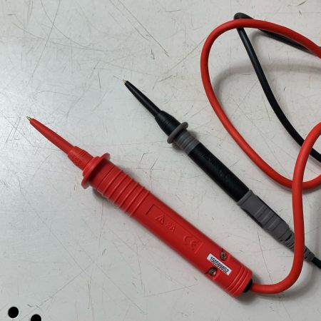 HIOKI アナログメグオームハイテスタ(絶縁抵抗計) IR4030