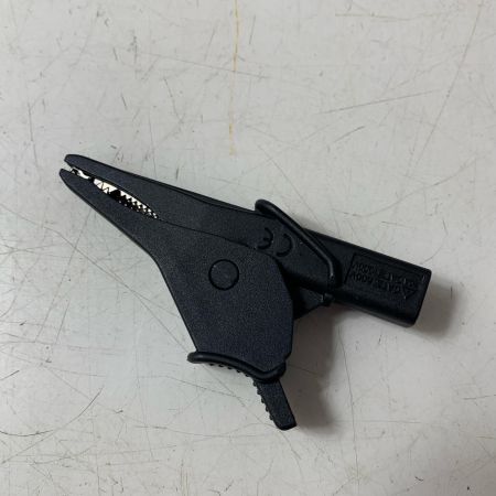 HIOKI アナログメグオームハイテスタ(絶縁抵抗計) IR4030