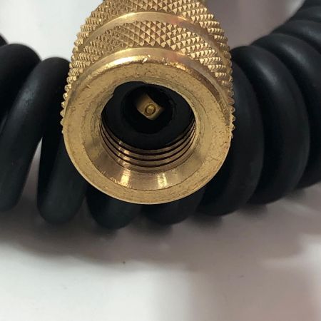 イチネンTASCO デジタル真空計 TA142E