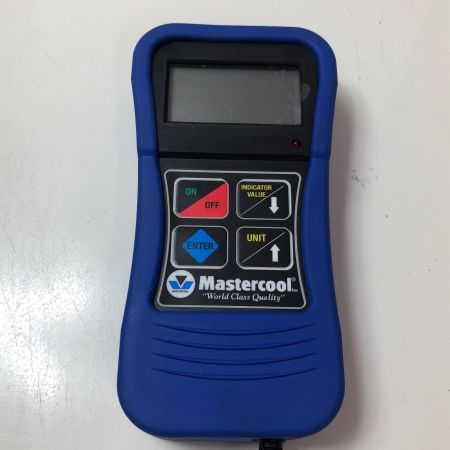 イチネンTASCO デジタル真空計 TA142E