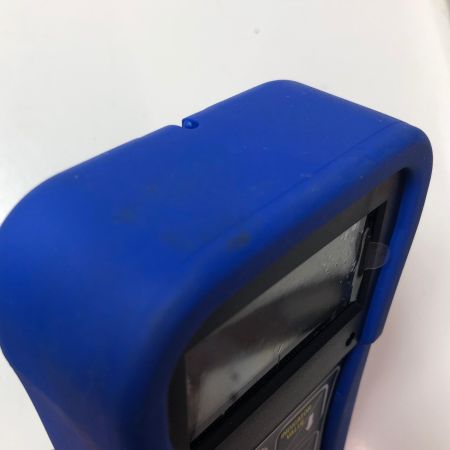 イチネンTASCO デジタル真空計 TA142E