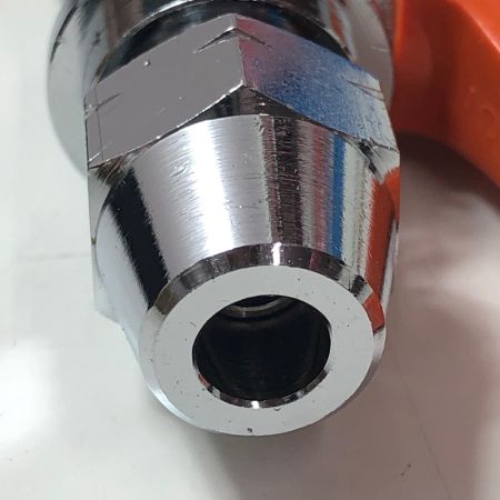 イチネンTASCO デジタル真空計 TA142E