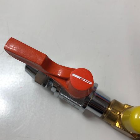 イチネンTASCO デジタル真空計 TA142E