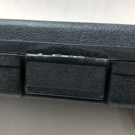 イチネンTASCO デジタル真空計 TA142E