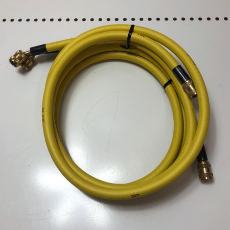 ROBINAIR 自動電磁弁ユニット RCS-500U