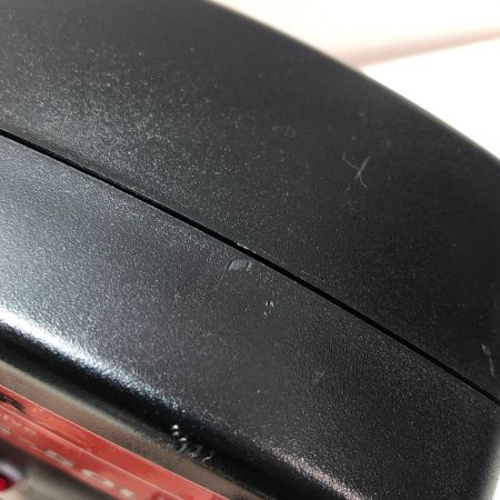 ROBINAIR 自動電磁弁ユニット RCS-500U