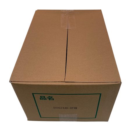 タニザワ フルハーネス型安全帯 ST#574AD-OT