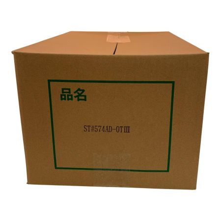 タニザワ フルハーネス型安全帯 ST#574AD-OT