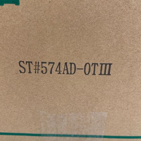 タニザワ フルハーネス型安全帯 ST#574AD-OT