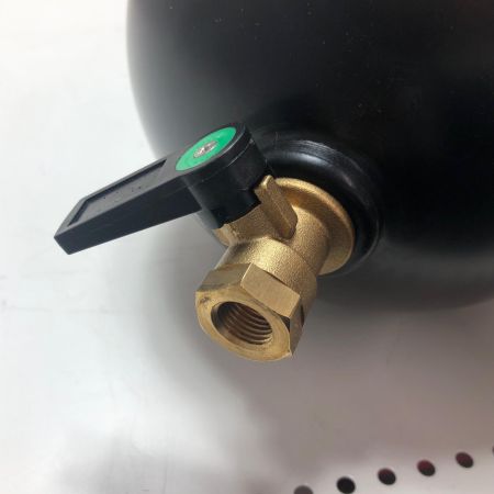 株式会社ｻﾝﾎｰﾌﾟ ディスクフィルター AR-321DS