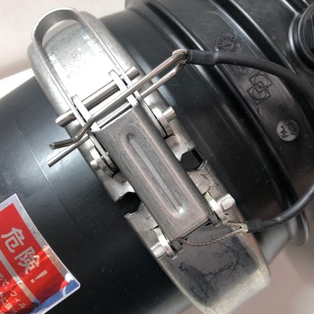 株式会社ｻﾝﾎｰﾌﾟ ディスクフィルター AR-321DS