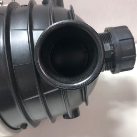 株式会社ｻﾝﾎｰﾌﾟ ディスクフィルター AR-321DS